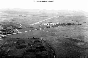 130-AERODROMES-ET-BASES-1945-1962-2-OUED HAMIMIN (13)